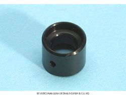 Steuerring für Heckrotor