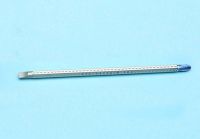 Socket spanner cross slot-slot heas / Phillips PH1