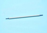 Cross slot PH000 / PH00
