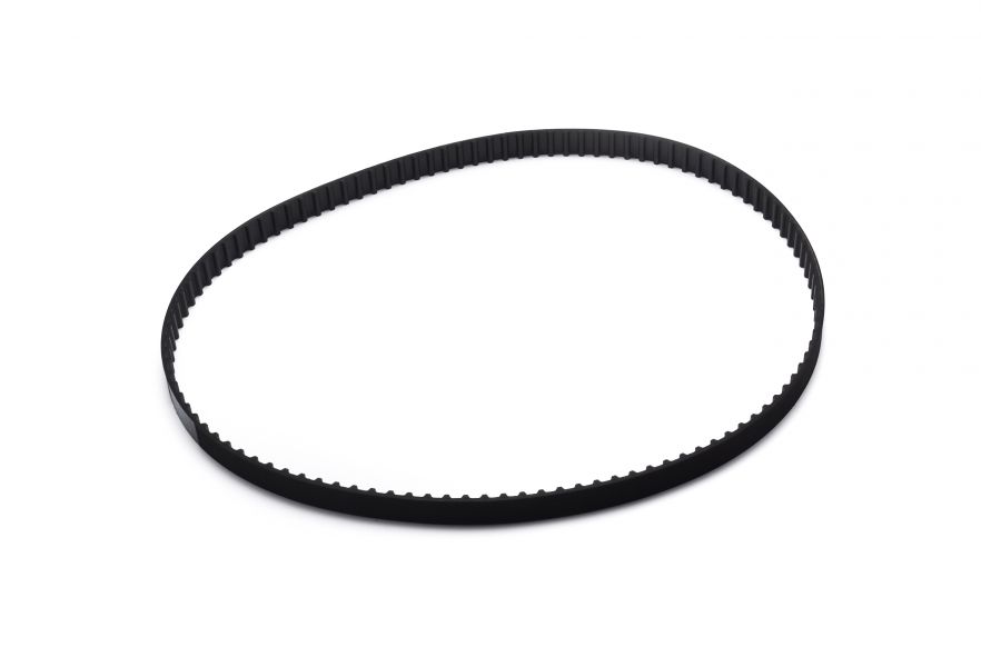 Toothed belt, XL/220