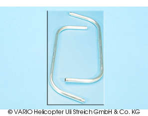 Arceau 12 mm
