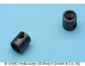 Kit palier pour renvoi 40°