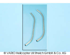Arceau 10 mm