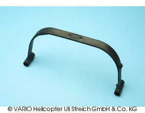 Arceau 10 mm