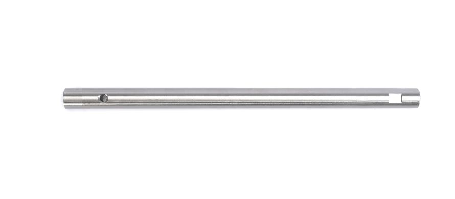 axe rotor jet ranger XL 15 mm