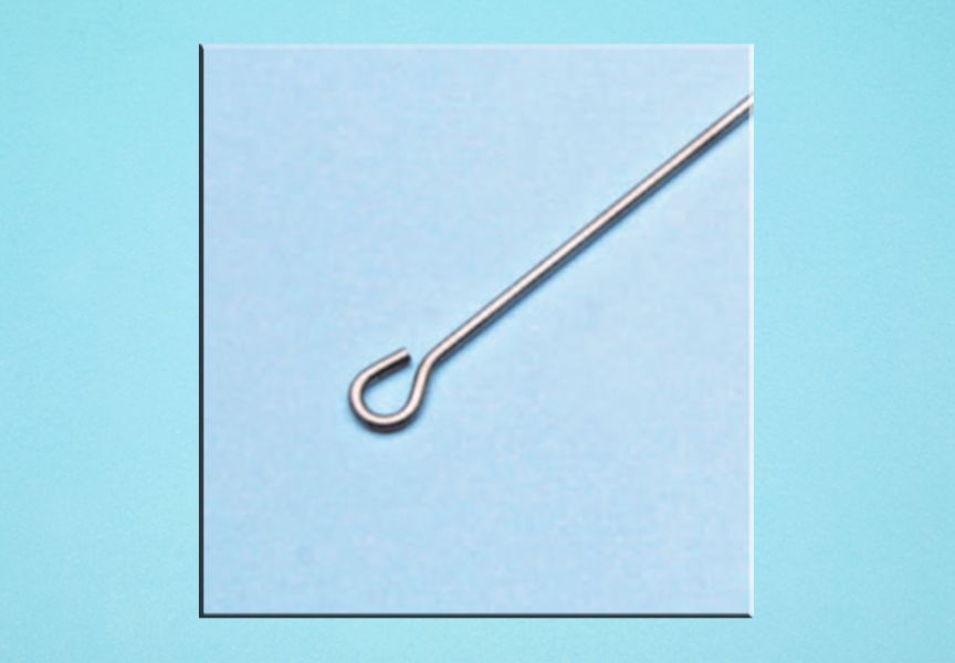 Transmission AC, acier 2 mm