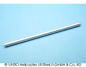 Arceau 15 mm, argent
