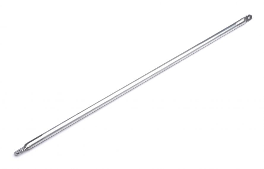 Etrier de patin