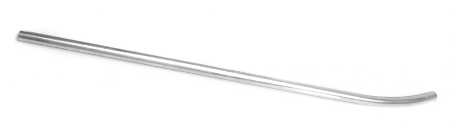 Patin 12 mm