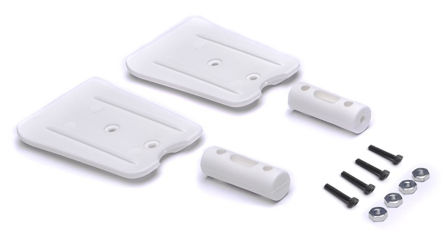 Protection contre lenlisement