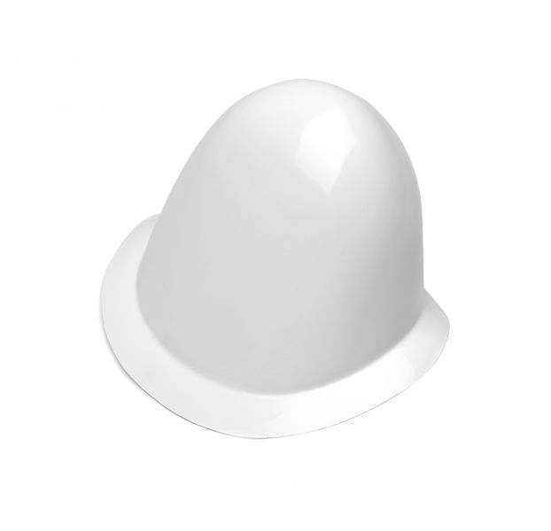 Nez radar, GFK
