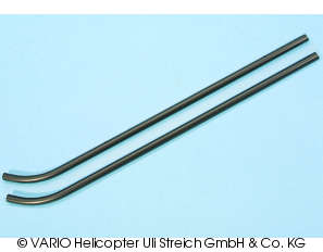 Patin 12 mm