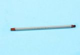 Socker spanner ALlen key SW 5