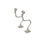 Joystick cyclique 1:4