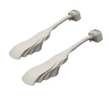 Manche de pas collectif X 2 Agusta AW 139 1/7