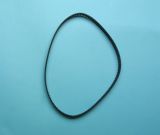 Toothed belt, 3M/474