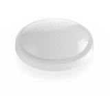 Antenne stabilisteur 1:6