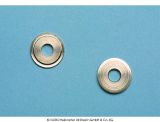 Rondelle de calage 5 x 15 mm