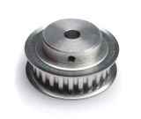 Toothed belt pulley 26-tooth XL