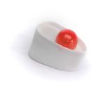 Anti collision light Lama 1:5 (rotor 1,80 m)