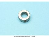 Bague darrêt alu Ø 8,8 mm