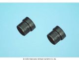 Douille pour palier central 6,3 x 7 x 8 mm