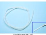 Tube PTFE pour transmission AC