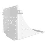 Boite de levage grande