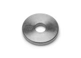 Rondelle de calage 5 x 17 x 2,5 mm