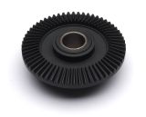 Couronne 60 dents 14,0 x 63,9 x 21,1 mm