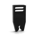 Porte pales pour transport