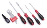 Kit mallette doutils