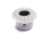 Pignon 8 mm, 16 dents