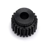 Pignon principal 8 mm, 23 dents