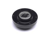 Roue libre pour mécanique à essence