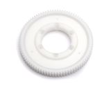 Couronne principale 87 dents