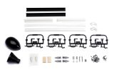 Kit de garniture BO 105