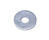 Rondelle 3,7 x 10,3 x 0,7 mm