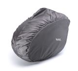 Housse de protection pour Lama