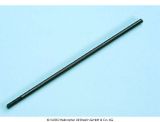Tringle 2,5 x 175 mm