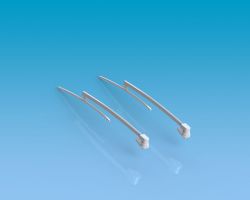 Essuie-glace Ecureuil x2 1:6