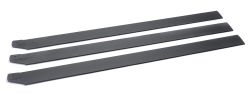 Jeu 3-pales 2300 mm