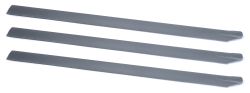 Jeu 3-pales 2300 mm