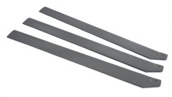 3-Blade-Set 2300 mm Carbon Starwood Lama