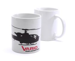 Coffee mug GAZELLE