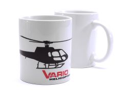 Coffee mug ECUREUIL small
