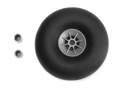 Wheel 100 mm
