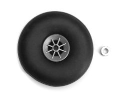 Wheel 75 mm