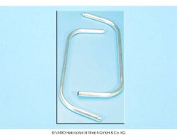 Arceau 12 mm