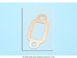 Joint cuivre moteur essence